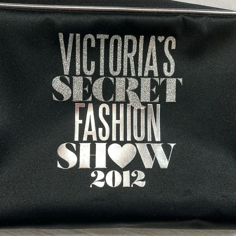 Victorias Secret good used